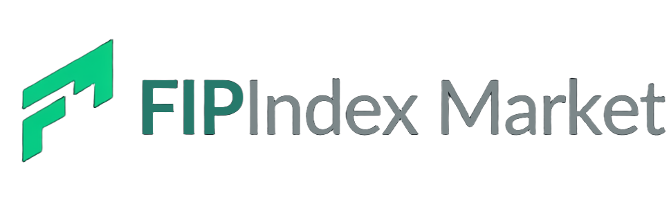 FIPIndex Market