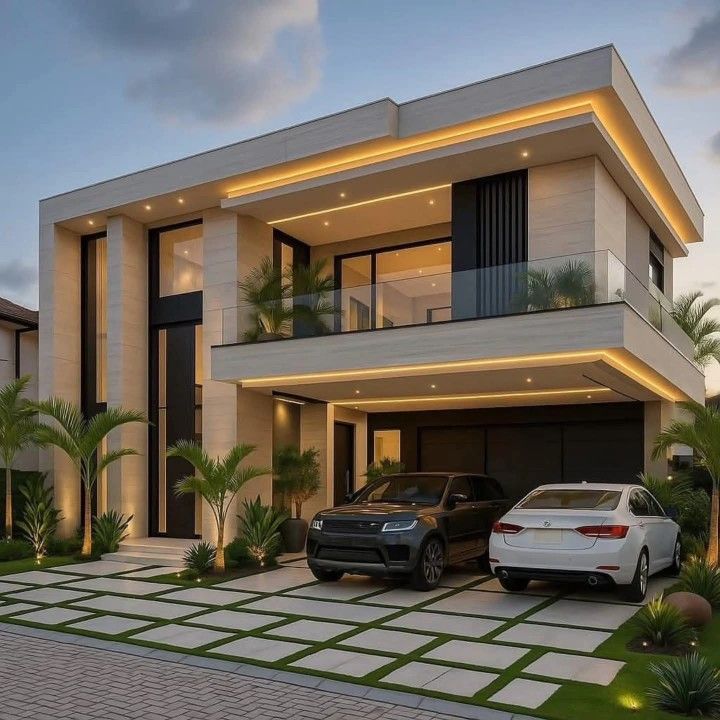Harborview Residences
